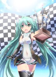 Post 745165