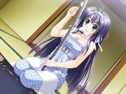Post 744340