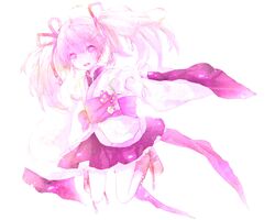 Post 744435