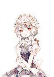 Post 744235