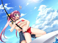 Post 744337