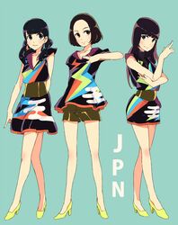 Post 744263