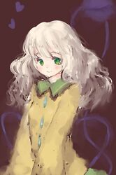 Post 744441