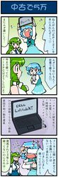 Post 744687