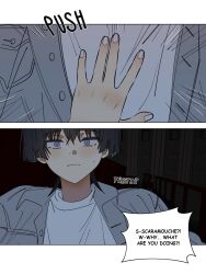 Post 7015250