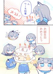 Post 7014520