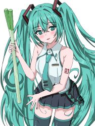 Post 7018035