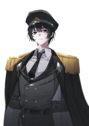 Post 7017912
