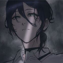 Post 7017232