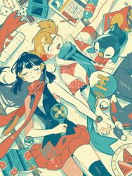 Post 7014987