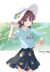 Post 7016652