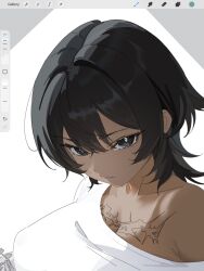 Post 7018078