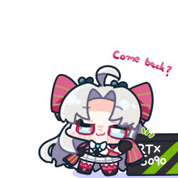 Post 7016218