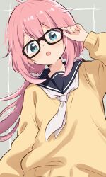 Post 7014936