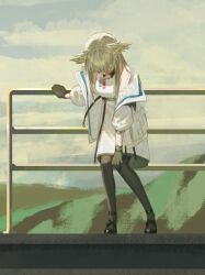 Post 7018212