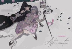 Post 7017984