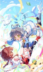 Post 7017315