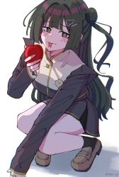 Post 7017341