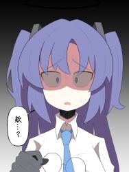 Post 7017584