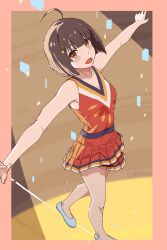 Post 7016722