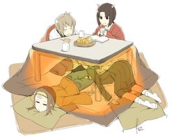 Post 73405