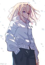 Post 7017559