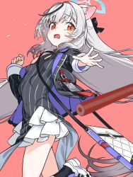 Post 7017263