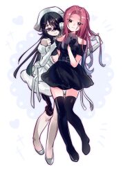 Post 7017094