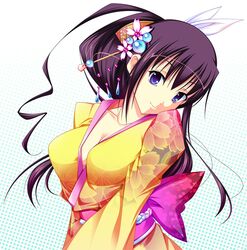 Post 73836