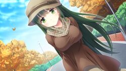Post 7017160