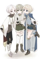 Post 7017340