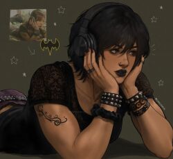 Post 7017066
