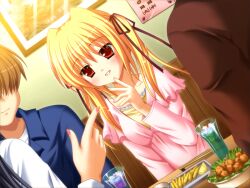 Post 7014912