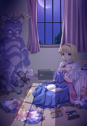 Post 73313
