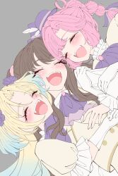 Post 7015013