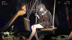 Post 7014555