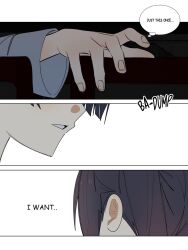Post 7015253