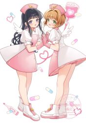 Post 7017961