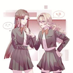 Post 7018381