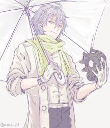 Post 7016337