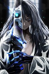Post 7016815