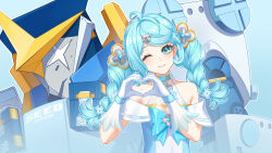 Post 7017090
