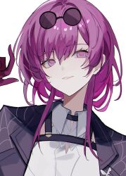 Post 7017397
