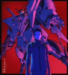Post 7016897