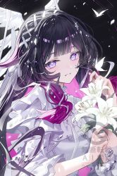 Post 7018040