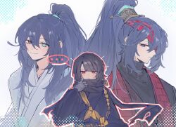 Post 7016617