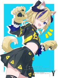 Post 7017033