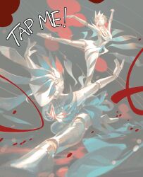 Post 7017067