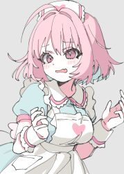 Post 7017495