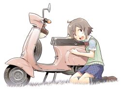Post 7016996
